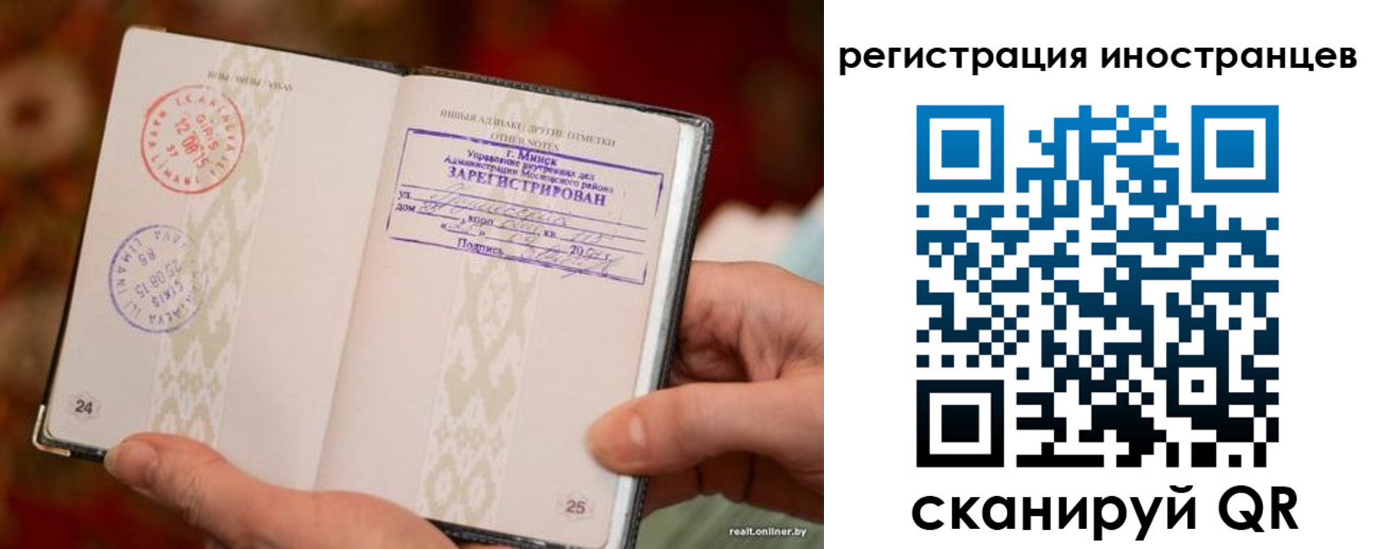 пропишу в квартире в Нижней Туре